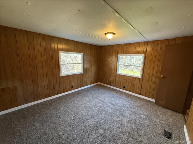 $89,400 | 25 Fawn Road, Unit LOT 1, Saugerties, NY 12477