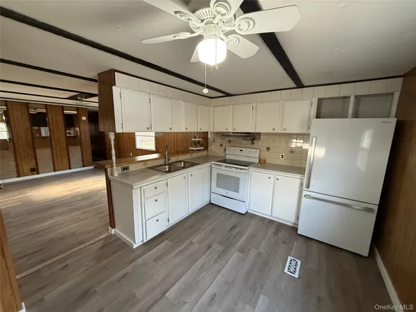 $77,000 | 25 Fawn Road, Unit LOT 1, Saugerties, NY 12477