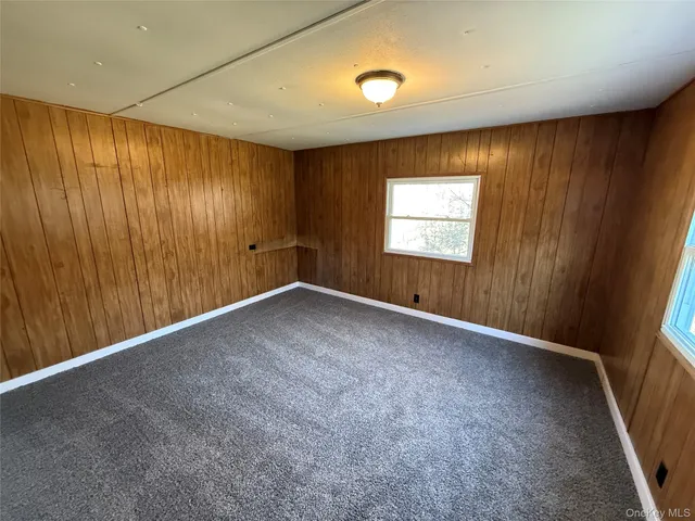 $89,400 | 25 Fawn Road, Unit LOT 1, Saugerties, NY 12477