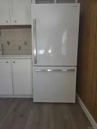 $77,000 | 25 Fawn Road, Unit LOT 1, Saugerties, NY 12477