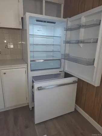 $77,000 | 25 Fawn Road, Unit LOT 1, Saugerties, NY 12477