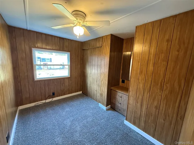 $89,400 | 25 Fawn Road, Unit LOT 1, Saugerties, NY 12477