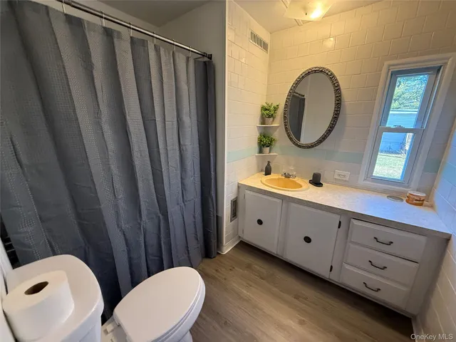 $89,400 | 25 Fawn Road, Unit LOT 1, Saugerties, NY 12477