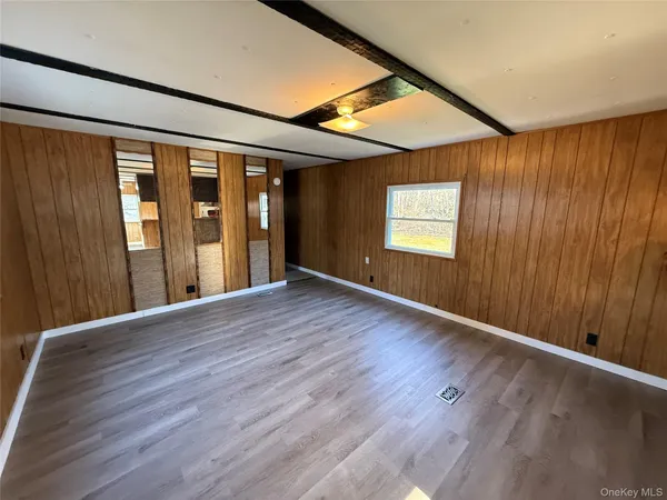 $77,000 | 25 Fawn Road, Unit LOT 1, Saugerties, NY 12477