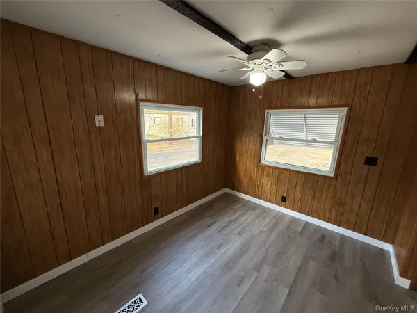 $77,000 | 25 Fawn Road, Unit LOT 1, Saugerties, NY 12477