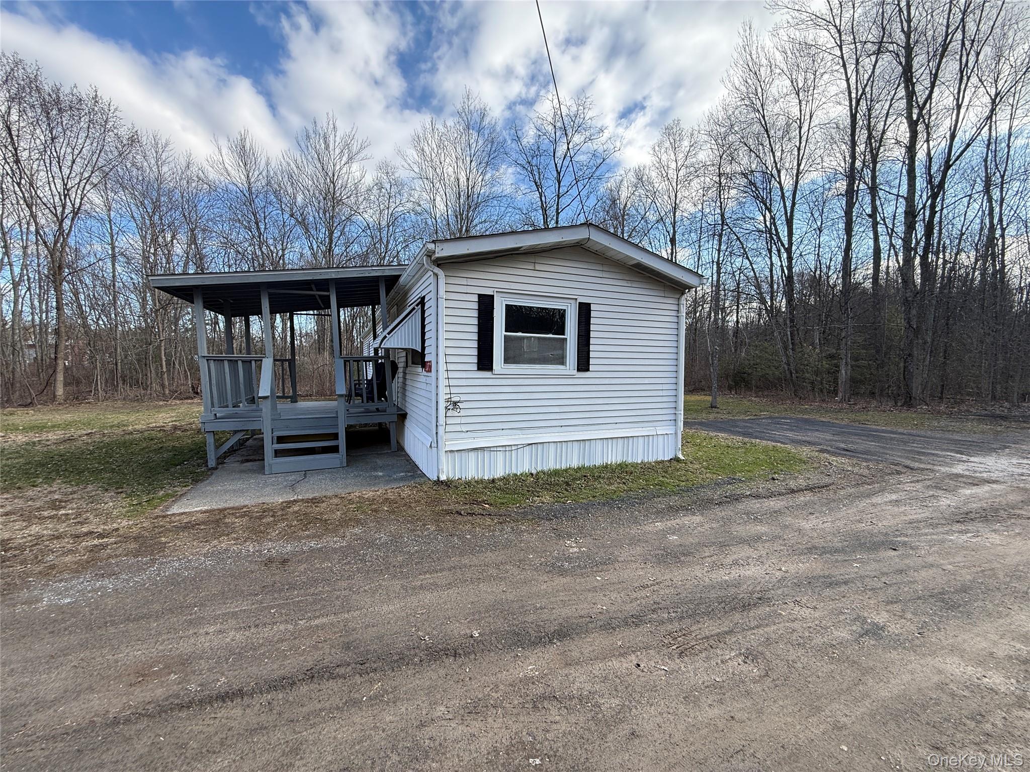 25 Fawn Road, Unit LOT 1 Saugerties, NY 12477 - Photo 2 of 26