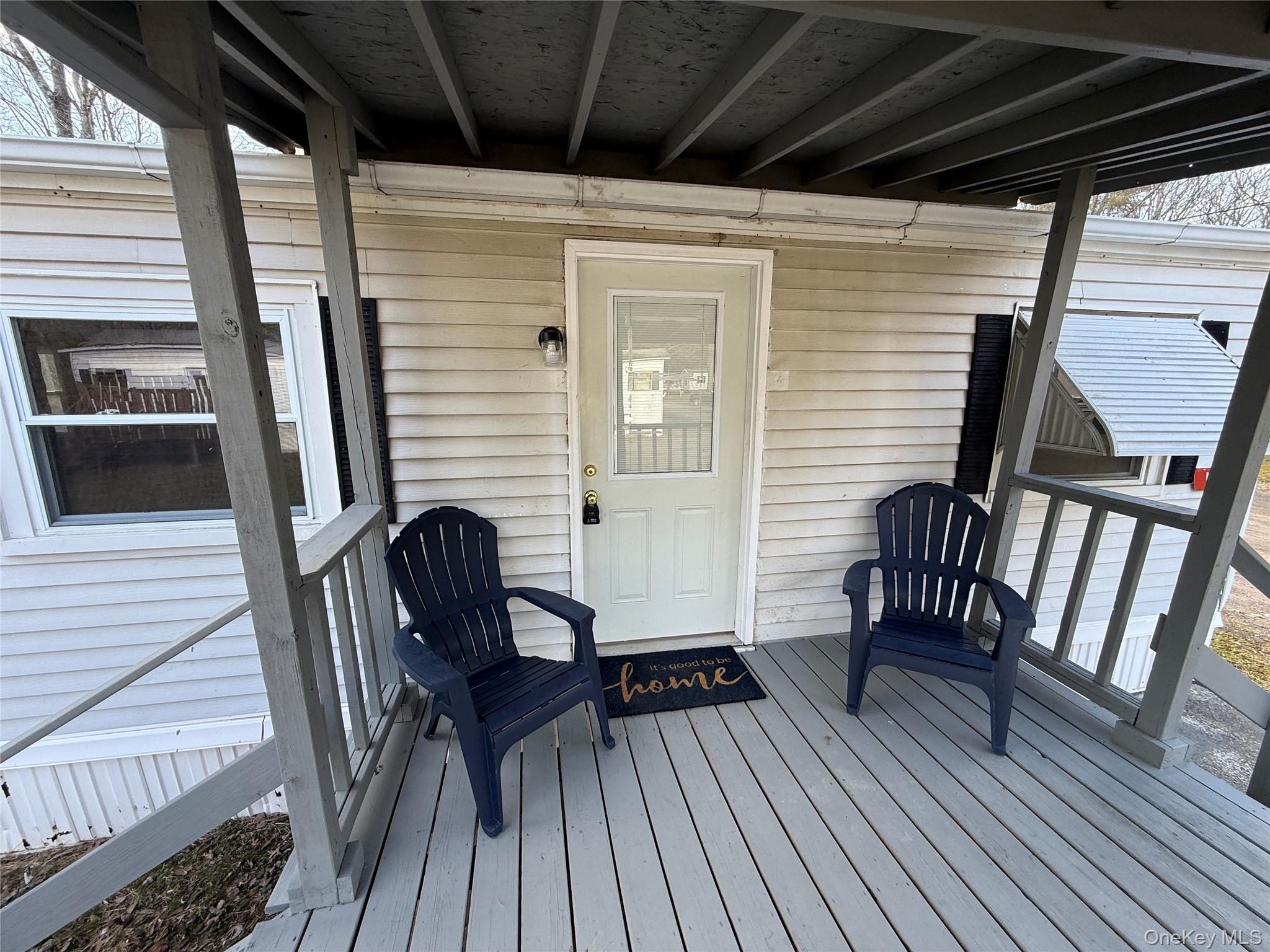 25 Fawn Road, Unit LOT 1 Saugerties, NY 12477 - Photo 22 of 26