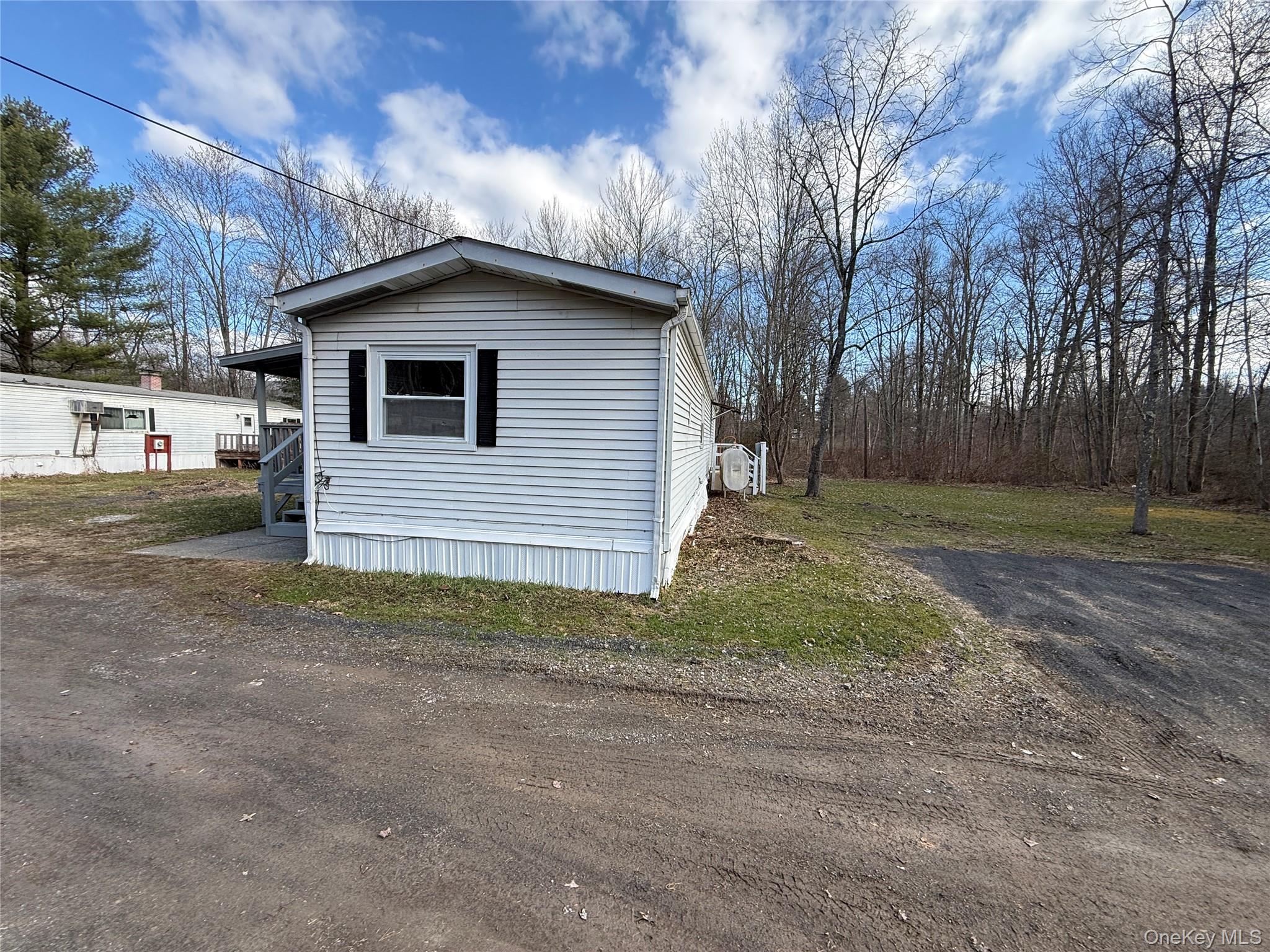 25 Fawn Road, Unit LOT 1 Saugerties, NY 12477 - Photo 23 of 26