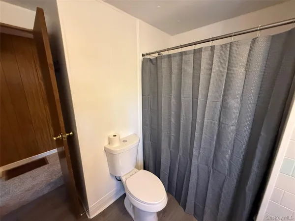 $77,000 | 25 Fawn Road, Unit LOT 1, Saugerties, NY 12477