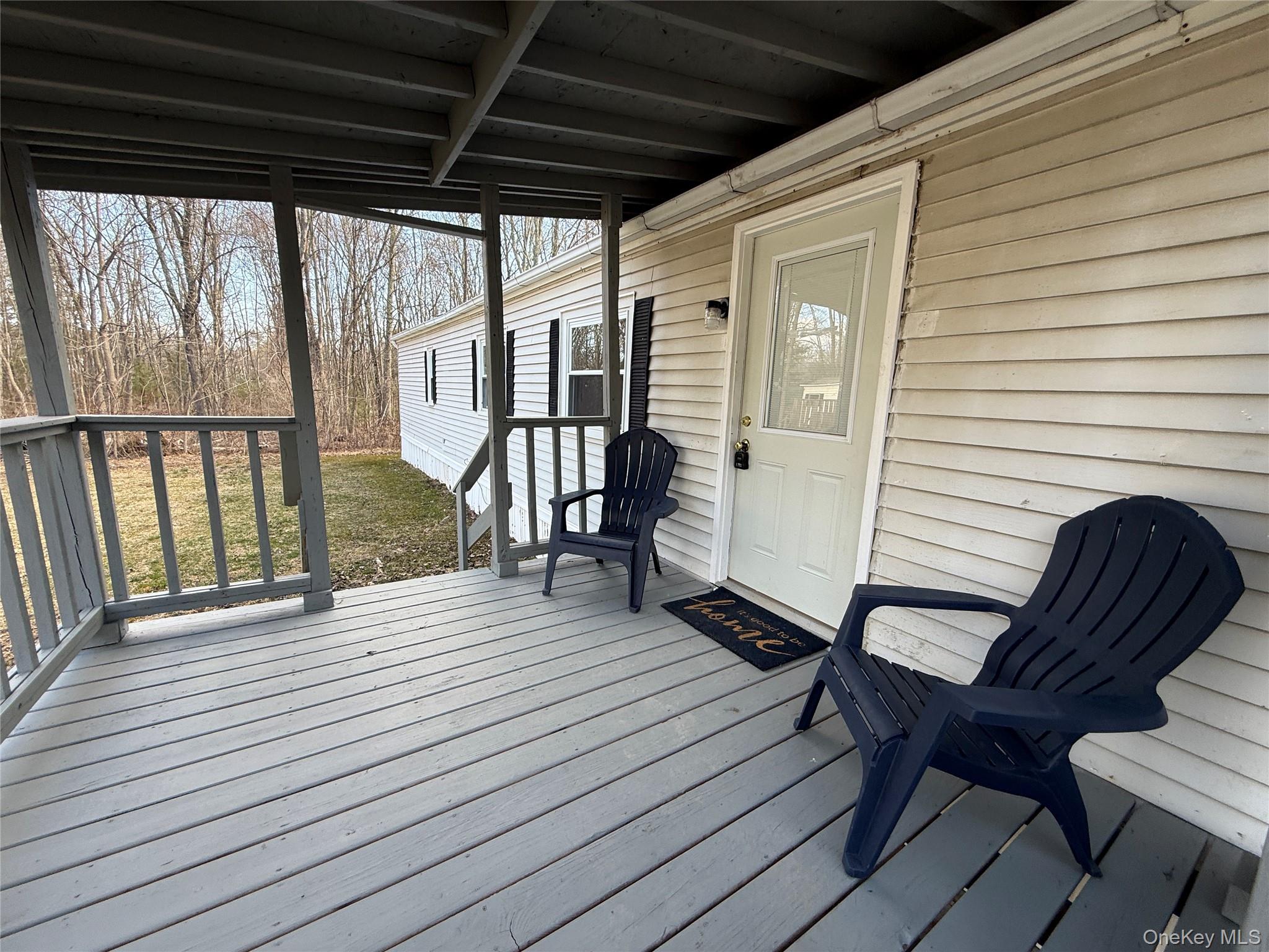 25 Fawn Road, Unit LOT 1 Saugerties, NY 12477 - Photo 3 of 26