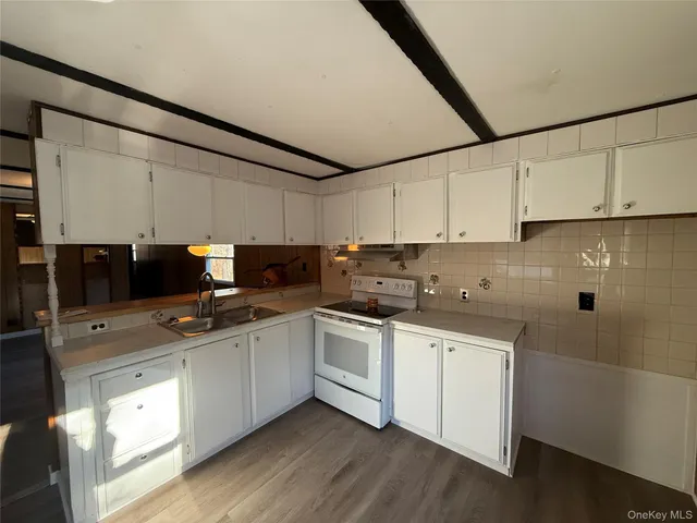 $89,400 | 25 Fawn Road, Unit LOT 1, Saugerties, NY 12477