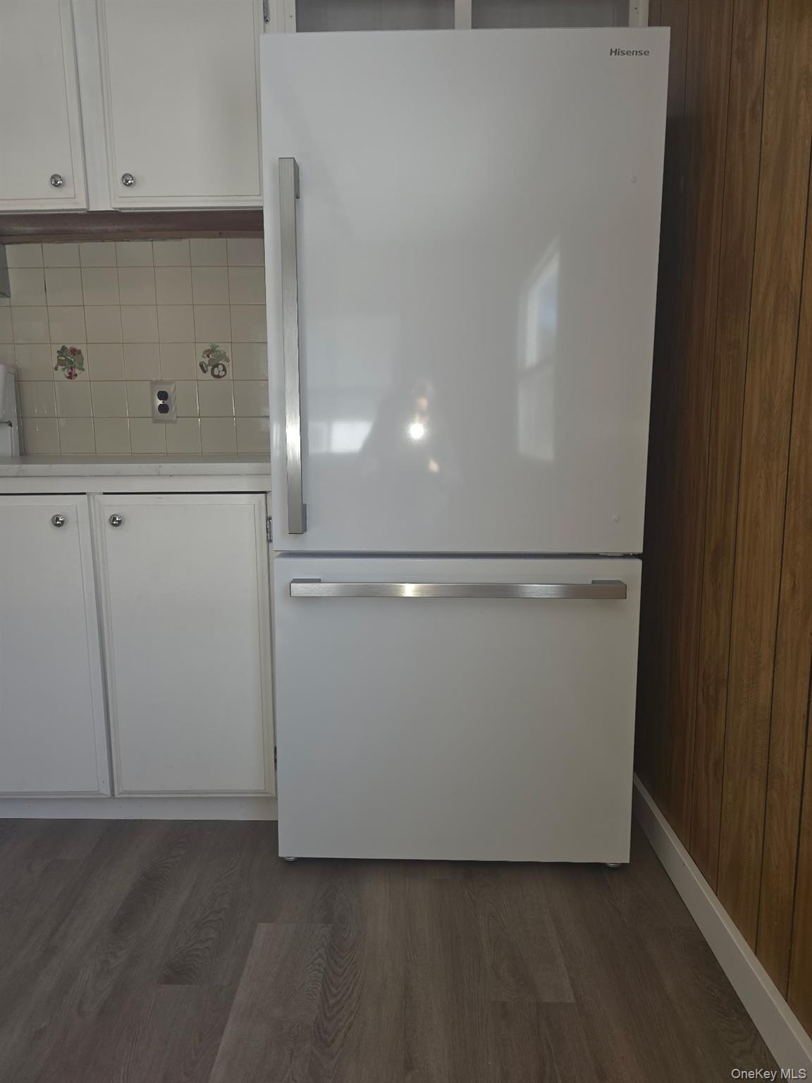 25 Fawn Road, Unit LOT 1 Saugerties, NY 12477 - Photo 6 of 23 a view of an empty room