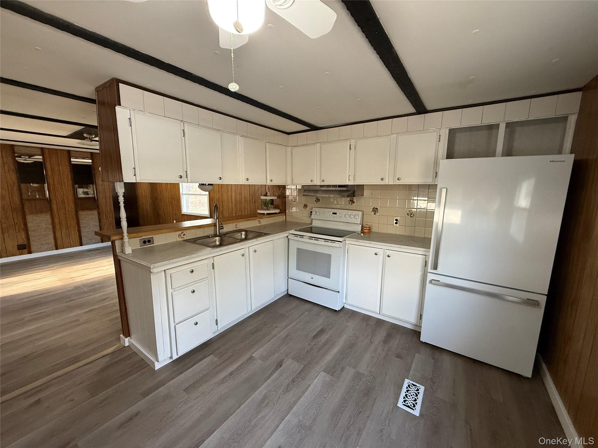 25 Fawn Road, Unit LOT 1 Saugerties, NY 12477 - Photo 7 of 26