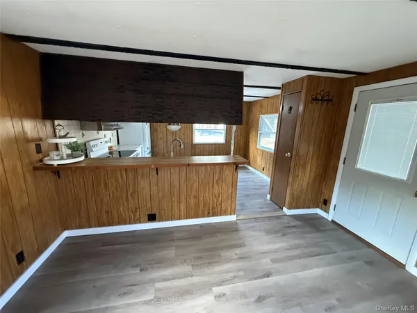 $77,000 | 25 Fawn Road, Unit LOT 1, Saugerties, NY 12477