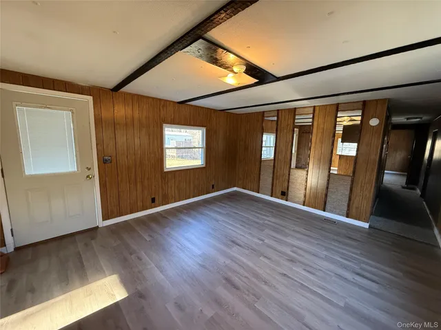 $89,400 | 25 Fawn Road, Unit LOT 1, Saugerties, NY 12477