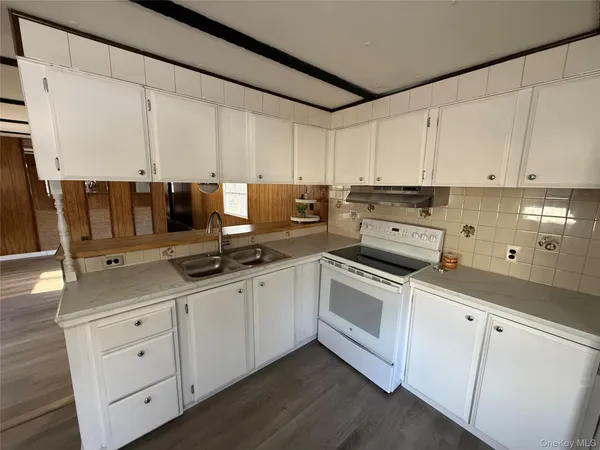 $77,000 | 25 Fawn Road, Unit LOT 1, Saugerties, NY 12477