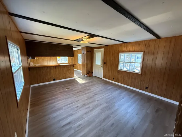 $89,400 | 25 Fawn Road, Unit LOT 1, Saugerties, NY 12477