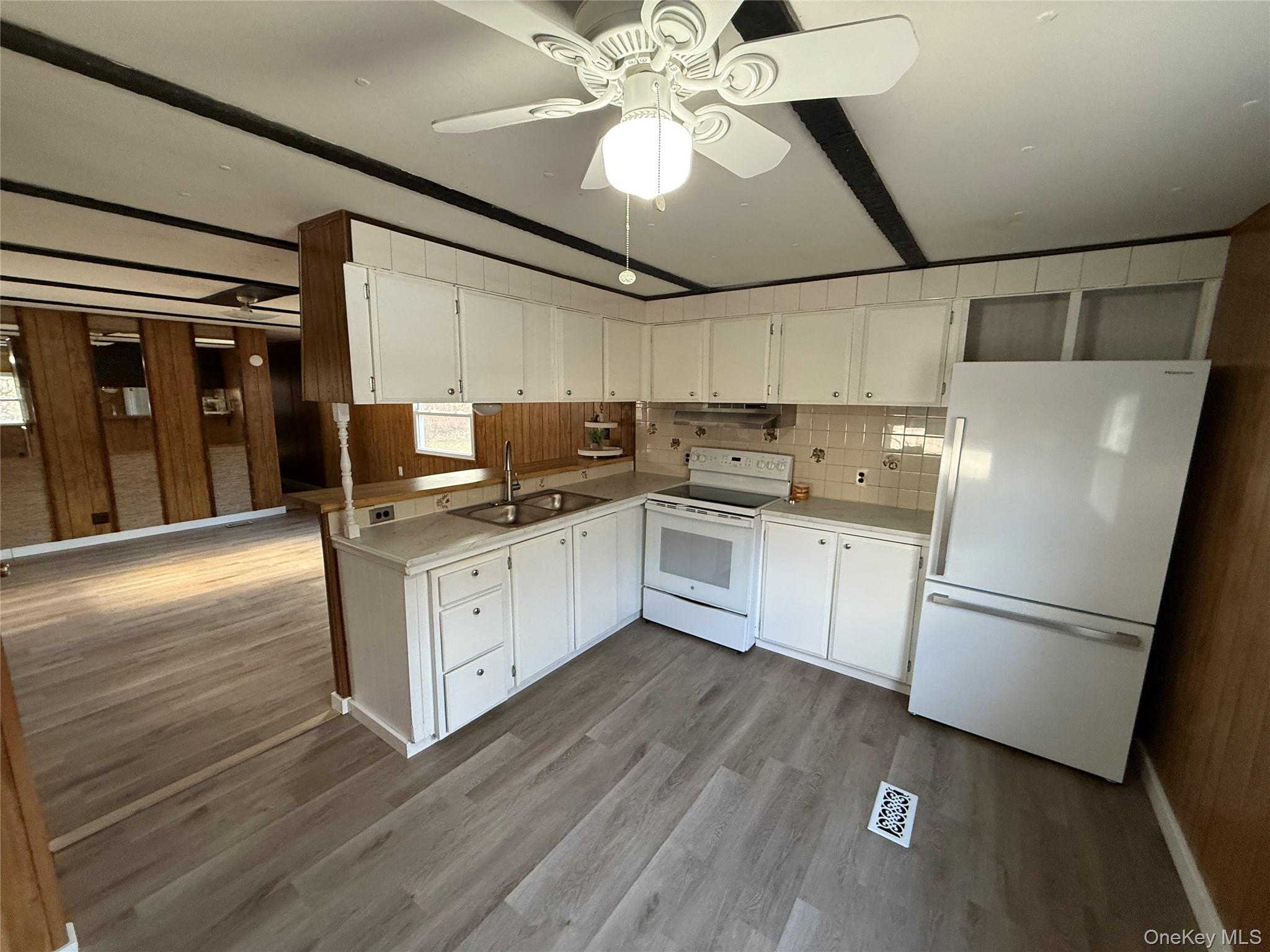 25 Fawn Road, Unit LOT 1 Saugerties, NY 12477 - Photo 9 of 26