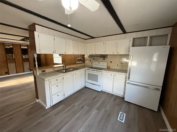 $77,000 | 25 Fawn Road, Unit LOT 1, Saugerties, NY 12477