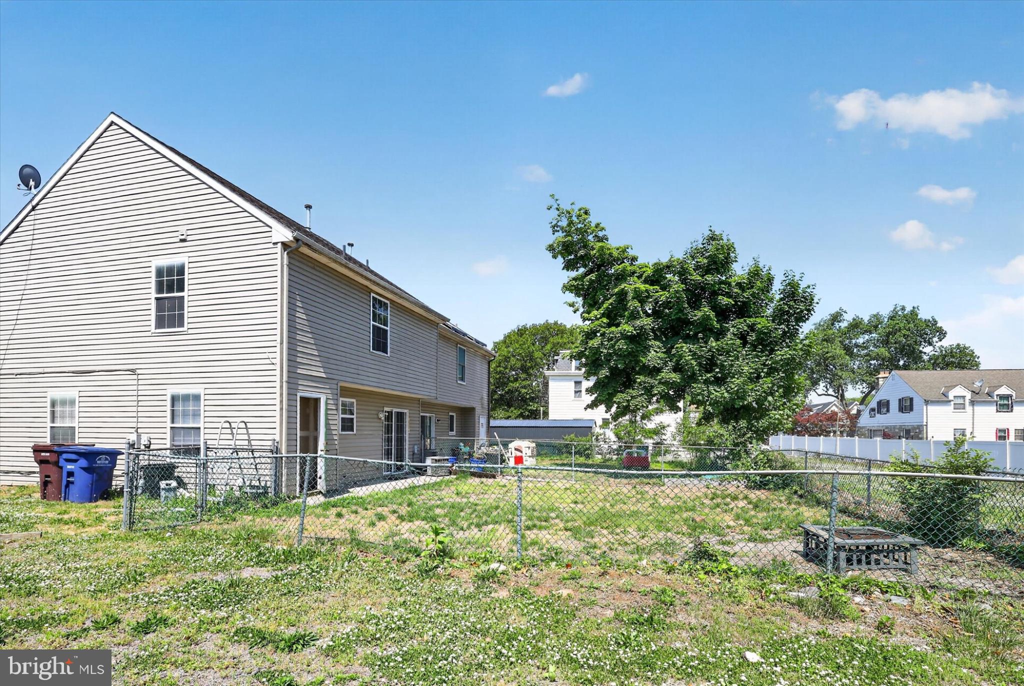 507 South Fairview Street Riverside, NJ 08075 - Photo 34 of 36