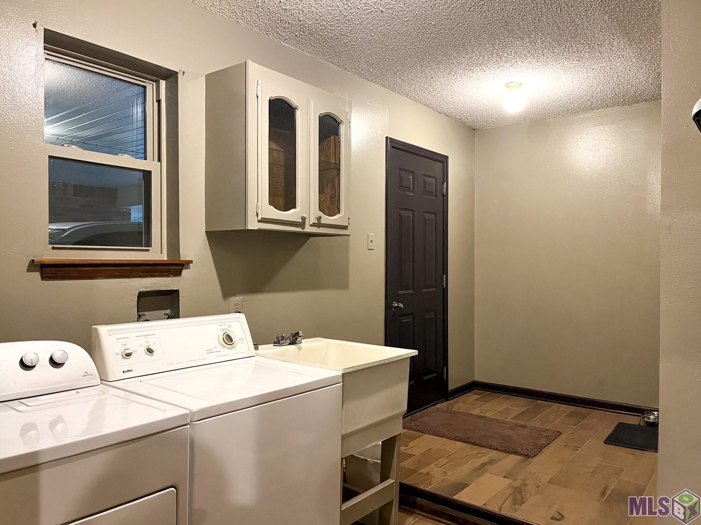 10925 Rifle Drive Central, LA 70818 - Photo 11 of 18