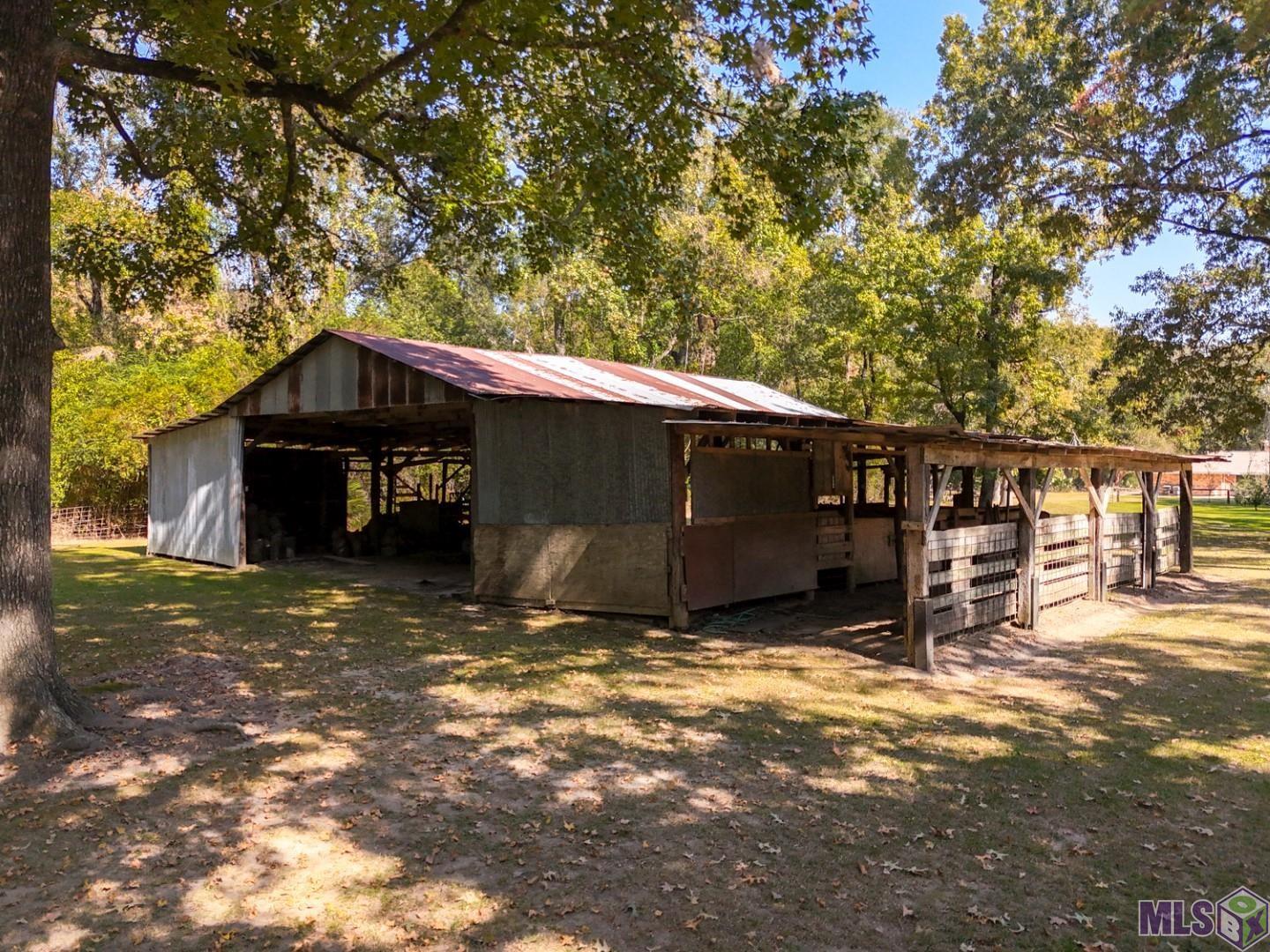 10925 Rifle Drive Central, LA 70818 - Photo 12 of 18