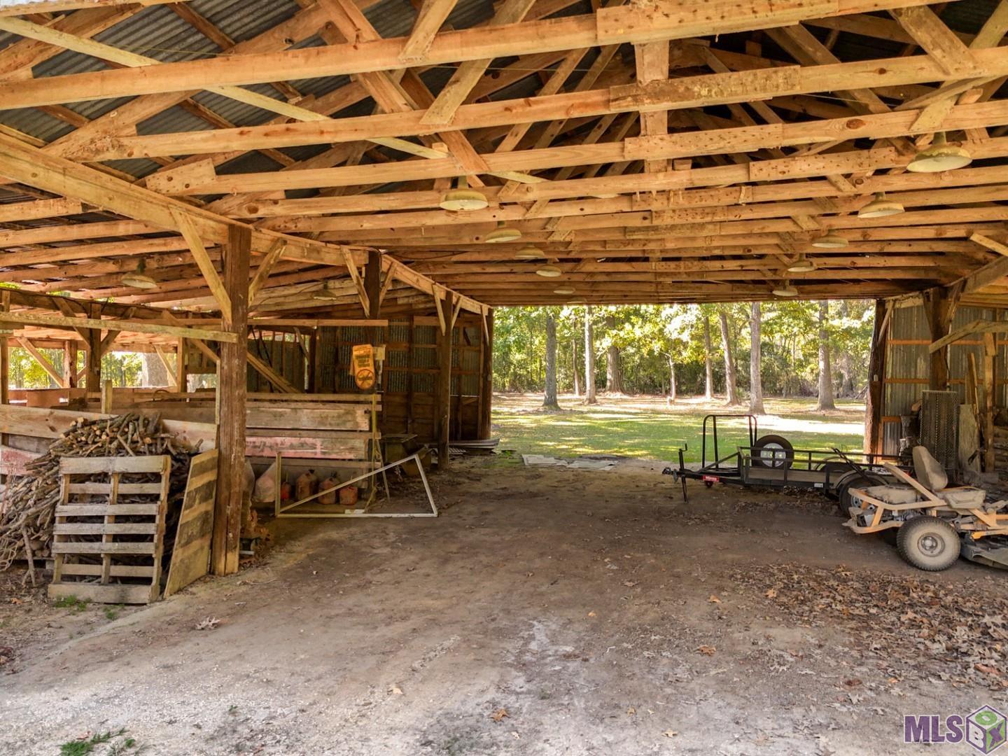 10925 Rifle Drive Central, LA 70818 - Photo 13 of 18