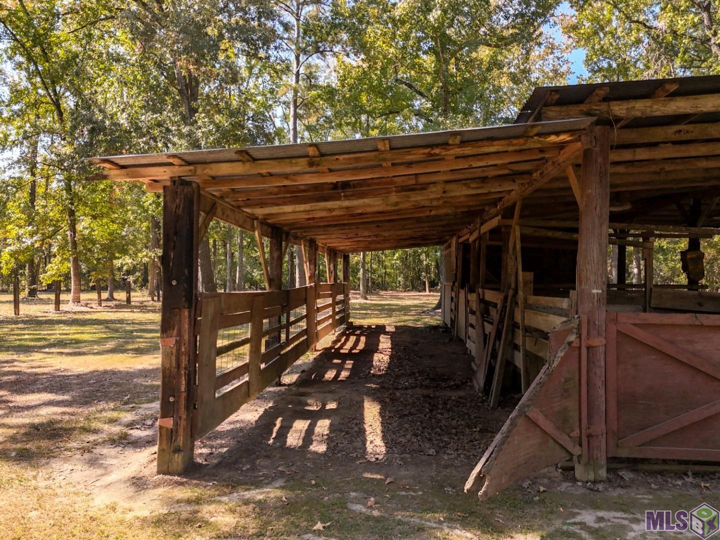 10925 Rifle Drive Central, LA 70818 - Photo 14 of 18