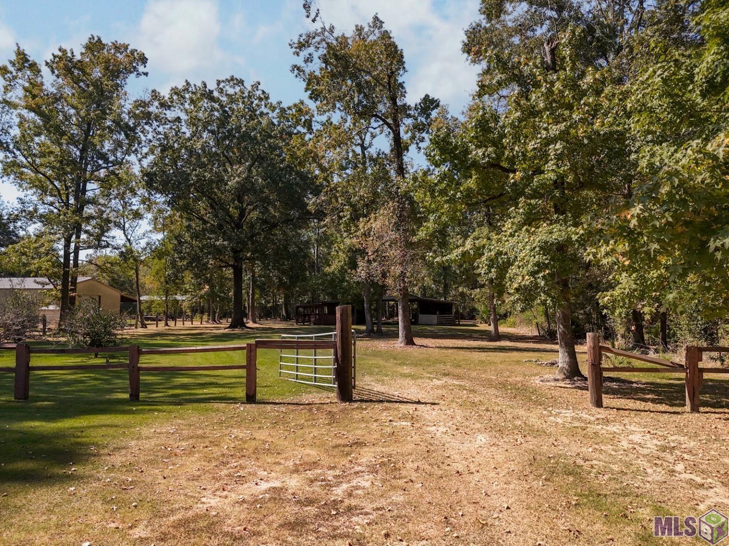 10925 Rifle Drive Central, LA 70818 - Photo 15 of 18