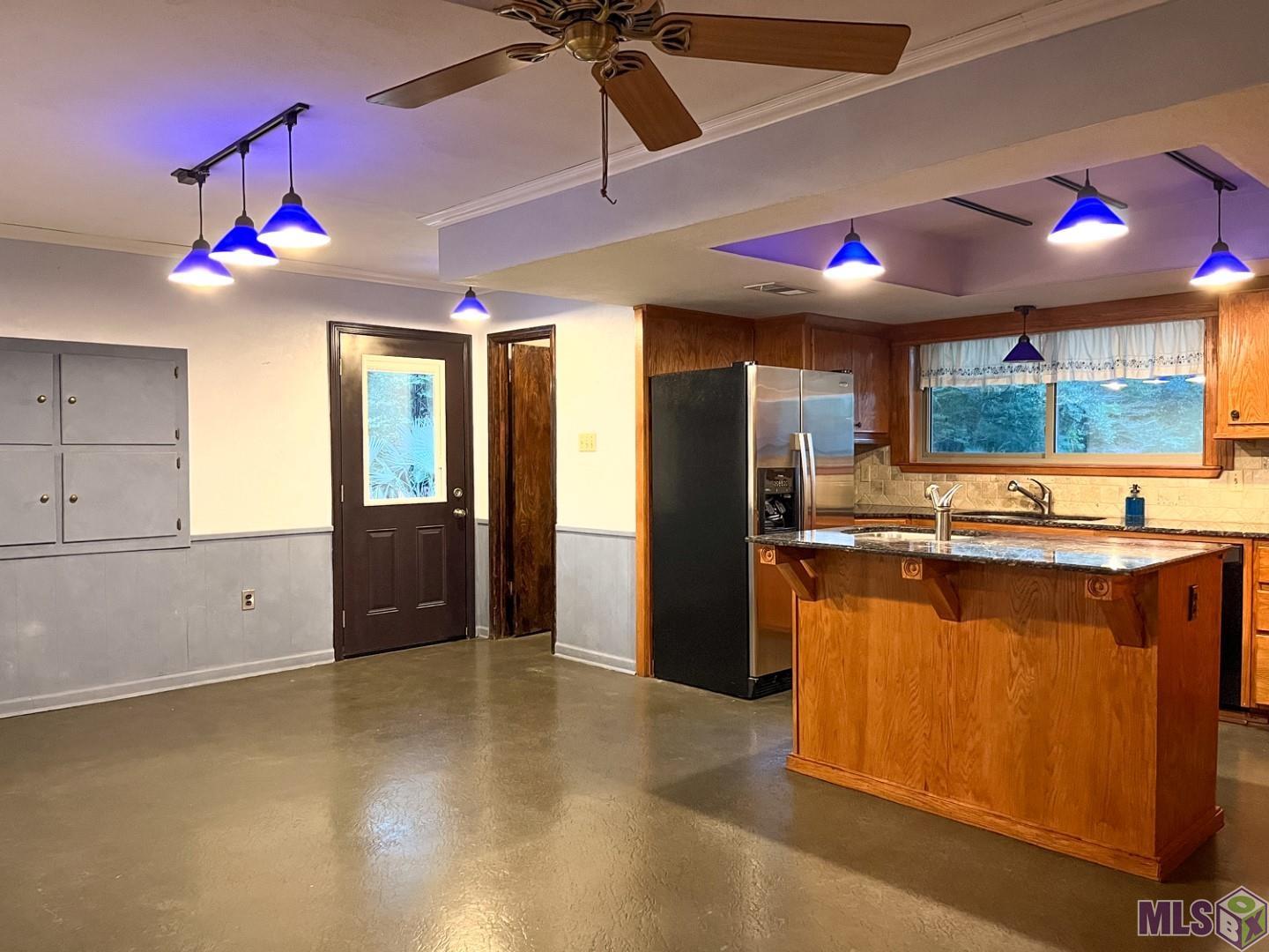 10925 Rifle Drive Central, LA 70818 - Photo 3 of 18