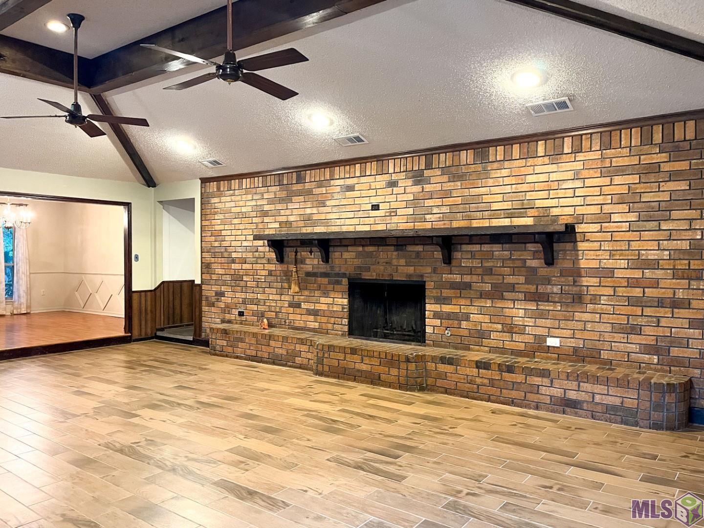 10925 Rifle Drive Central, LA 70818 - Photo 4 of 18