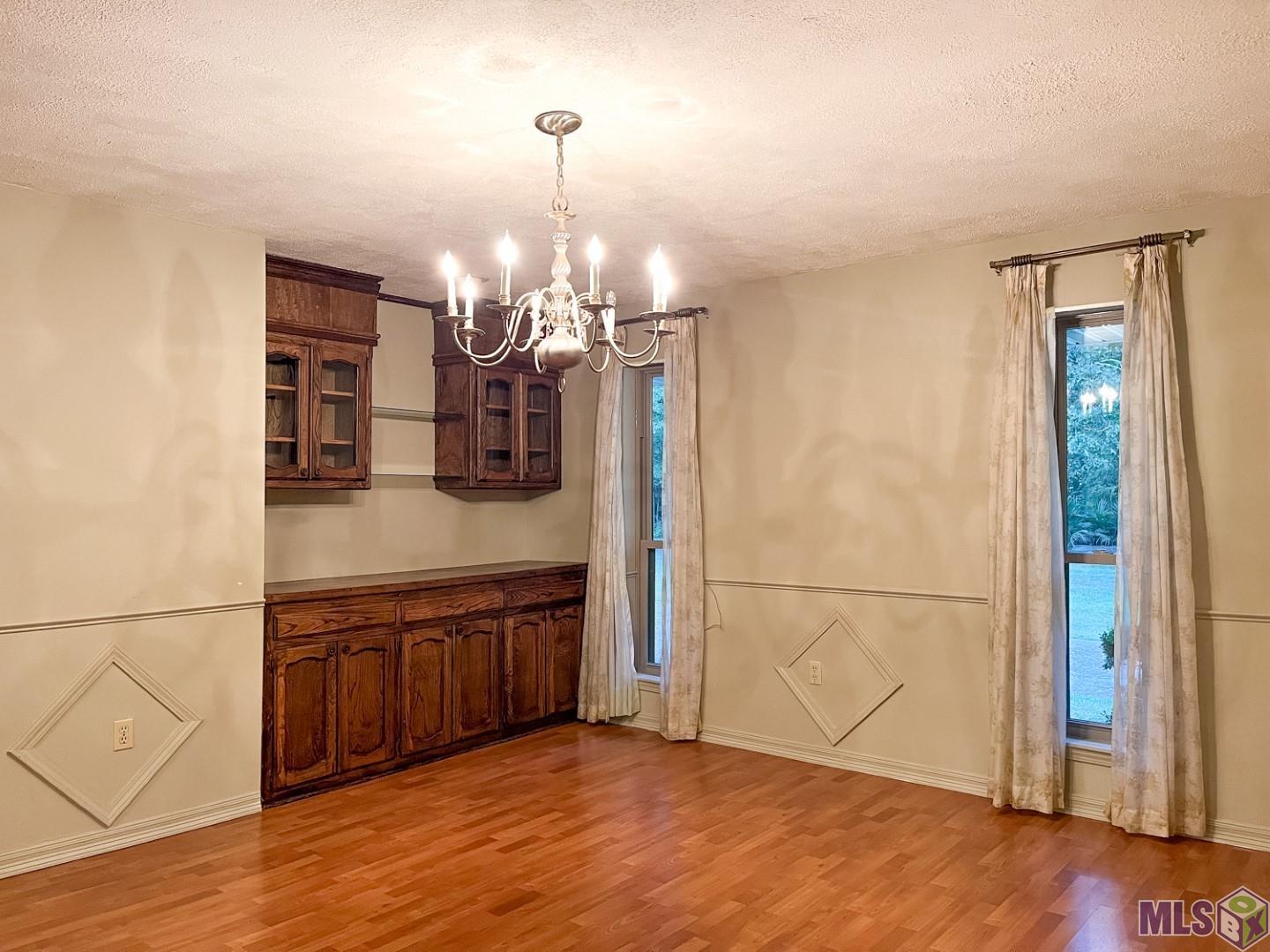 10925 Rifle Drive Central, LA 70818 - Photo 5 of 18