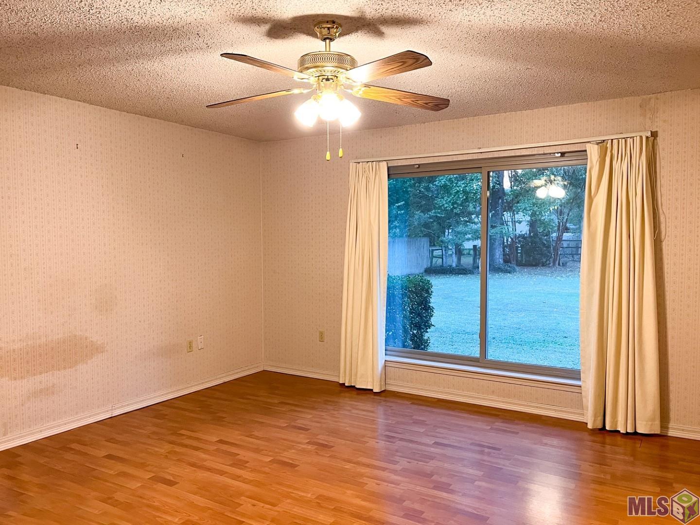 10925 Rifle Drive Central, LA 70818 - Photo 6 of 18