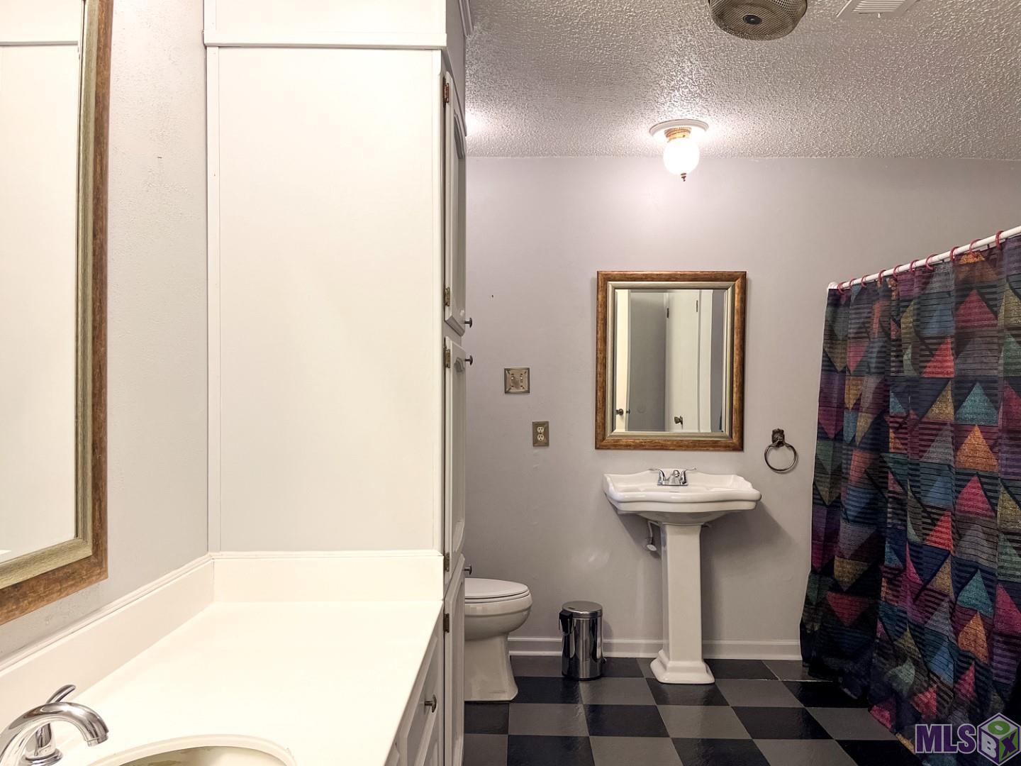 10925 Rifle Drive Central, LA 70818 - Photo 7 of 18