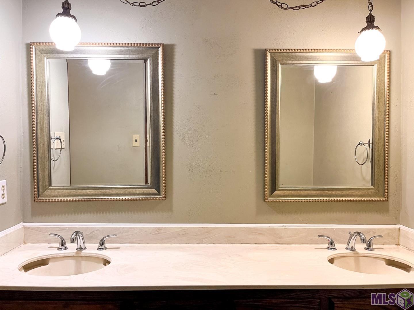 10925 Rifle Drive Central, LA 70818 - Photo 8 of 18