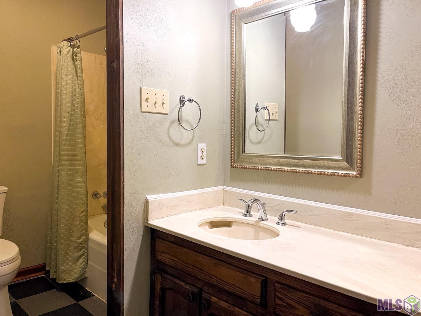 10925 Rifle Drive Central, LA 70818 - Photo 9 of 18