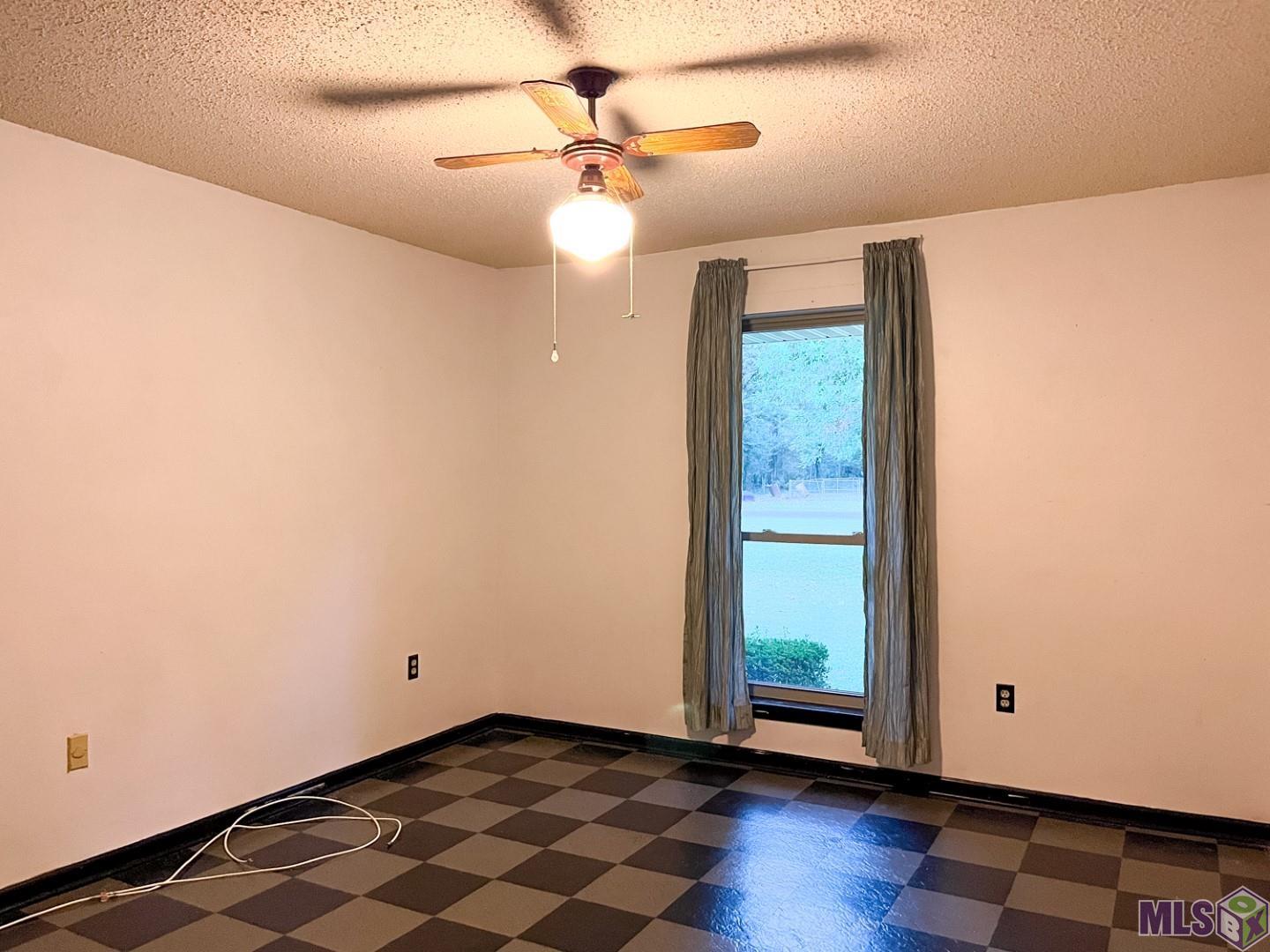 10925 Rifle Drive Central, LA 70818 - Photo 10 of 18