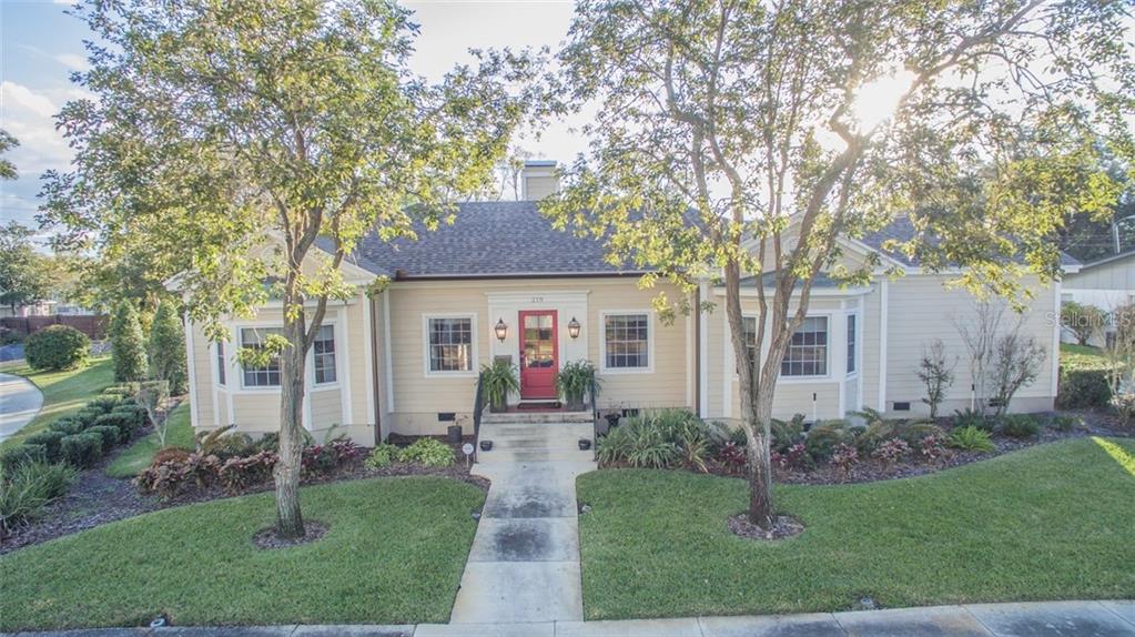 219 Eunice Road Lakeland, FL 33803 - Photo 1 of 1 Gallery Image 1