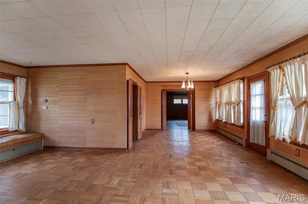 $200,000 | 602 Highway 63, Freeburg, MO 65035
