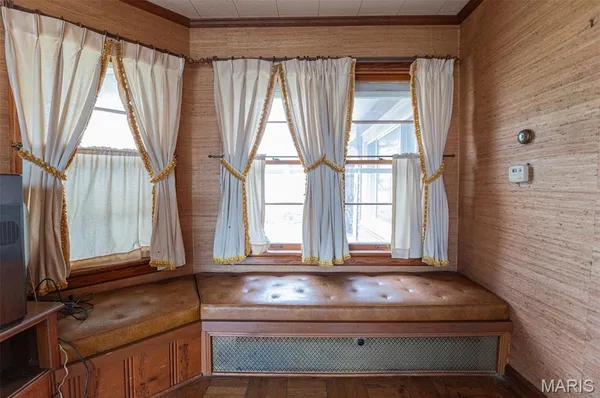 $200,000 | 602 Highway 63, Freeburg, MO 65035