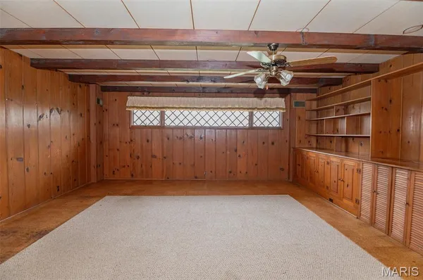 $200,000 | 602 Highway 63, Freeburg, MO 65035