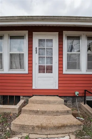 $200,000 | 602 Highway 63, Freeburg, MO 65035