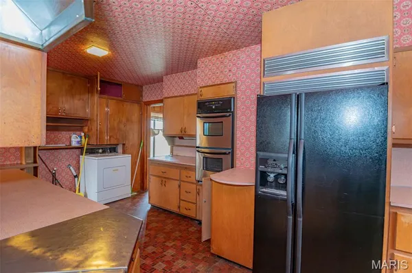 $200,000 | 602 Highway 63, Freeburg, MO 65035
