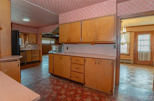 $200,000 | 602 Highway 63, Freeburg, MO 65035