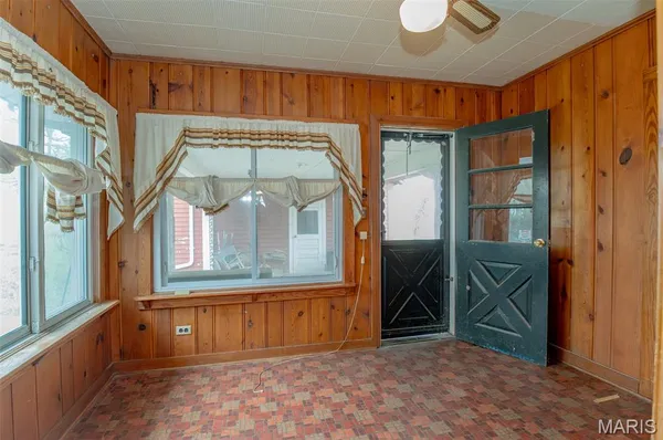 $200,000 | 602 Highway 63, Freeburg, MO 65035