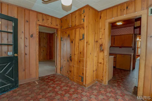 $200,000 | 602 Highway 63, Freeburg, MO 65035