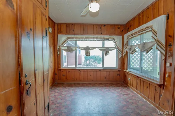 $200,000 | 602 Highway 63, Freeburg, MO 65035