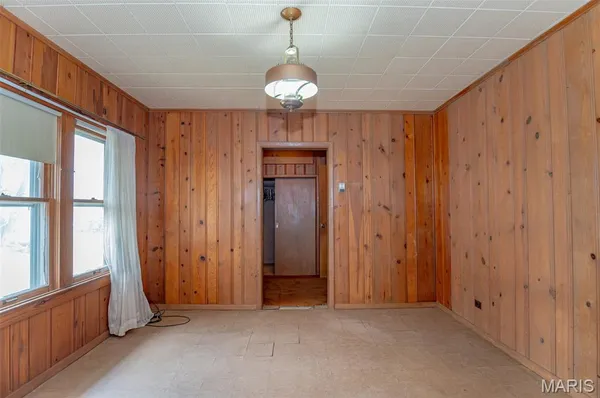 $200,000 | 602 Highway 63, Freeburg, MO 65035