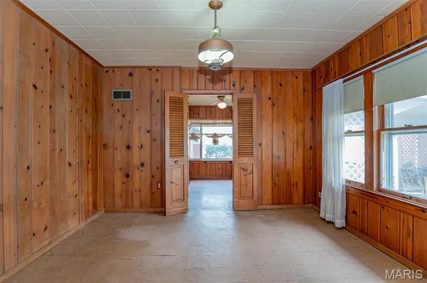 $200,000 | 602 Highway 63, Freeburg, MO 65035