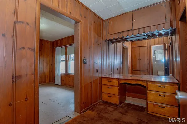 $200,000 | 602 Highway 63, Freeburg, MO 65035